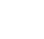 3 person