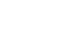4 person