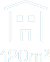Haus 40