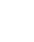 Haus 40