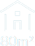 Haus 40